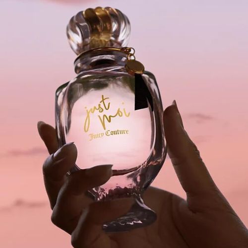 Nước Hoa Juicy Couture Just Moi Eau De Parfum 100ml Chính Hãng 12 Nước Hoa Juicy Couture Just Moi Eau De Parfum 100ml Chính Hãng