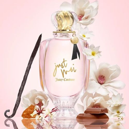 Nước Hoa Juicy Couture Just Moi Eau De Parfum 100ml Chính Hãng 13 Nước Hoa Juicy Couture Just Moi Eau De Parfum 100ml Chính Hãng