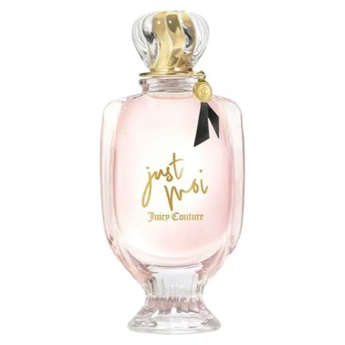 Nước Hoa Juicy Couture Just Moi Eau De Parfum 100ml Chính Hãng 15 Nước Hoa Juicy Couture Just Moi Eau De Parfum 100ml Chính Hãng