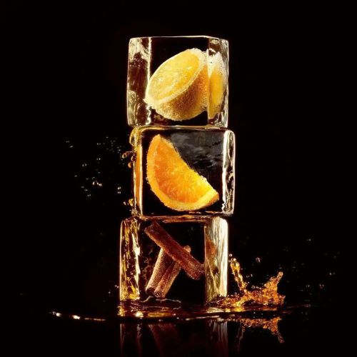 Nước Hoa Kilian Angels' Share On The Rocks EDP 50ml Chính Hãng 12 Nước Hoa Kilian Angels' Share On The Rocks EDP