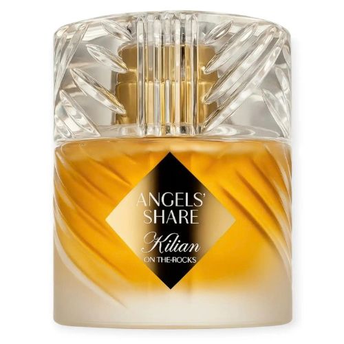 Nước Hoa Kilian Angels' Share On The Rocks EDP 50ml Chính Hãng 15 Nước Hoa Kilian Angels' Share On The Rocks EDP