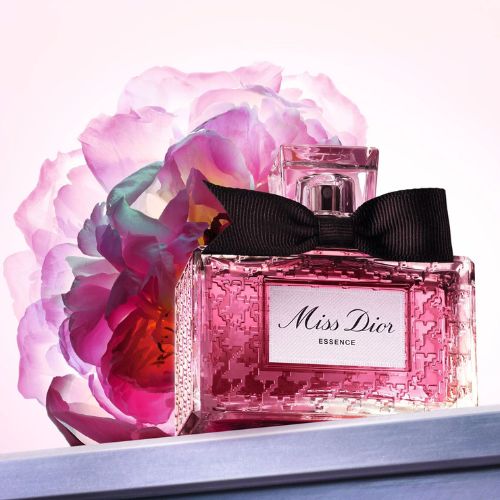 Nước Hoa Christian Dior Miss Dior Essence EDP (2025) 80ml Chính Hãng 12 Nước Hoa Christian Dior Miss Dior Essence EDP