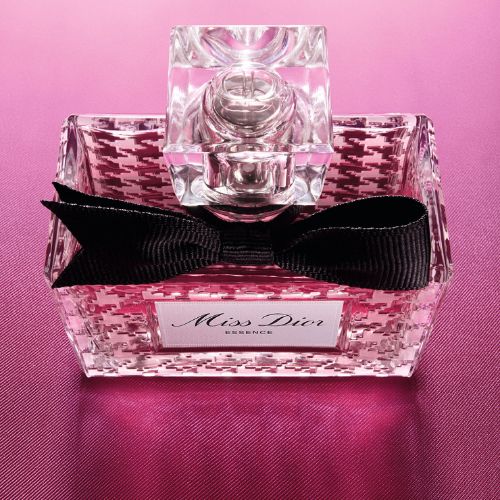 Nước Hoa Christian Dior Miss Dior Essence EDP (2025) 80ml Chính Hãng 13 Nước Hoa Christian Dior Miss Dior Essence EDP