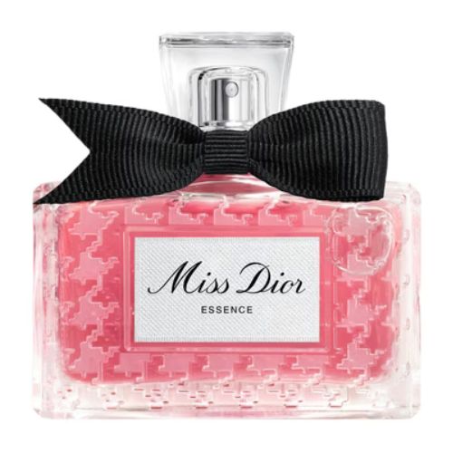 Nước Hoa Christian Dior Miss Dior Essence EDP (2025) 80ml Chính Hãng 15 Nước Hoa Christian Dior Miss Dior Essence EDP