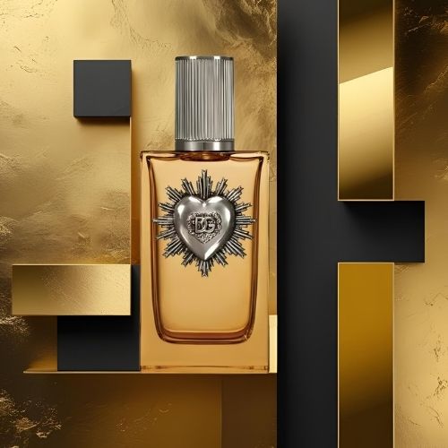 Nước Hoa Dolce Gabbana Devotion Pour Homme Parfum (2025) 100ml Chính Hãng 13 Nước Hoa Dolce Gabbana Devotion Pour Homme Parfum