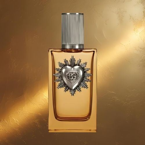 Nước Hoa Dolce Gabbana Devotion Pour Homme Parfum (2025) 100ml Chính Hãng 12 Nước Hoa Dolce Gabbana Devotion Pour Homme Parfum