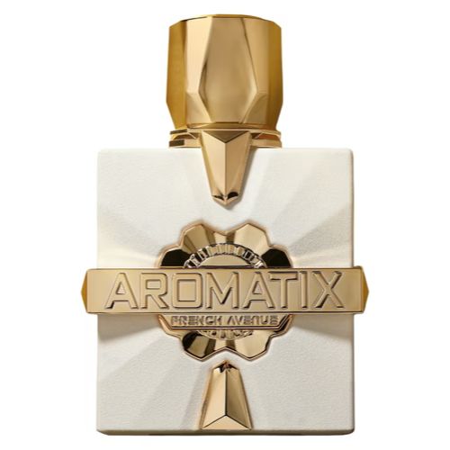 Nước Hoa French Avenue Aromatix Platine Blanc Extrait De Parfum 100ml Chính Hãng 15 Nước Hoa French Avenue Aromatix Platine Blanc