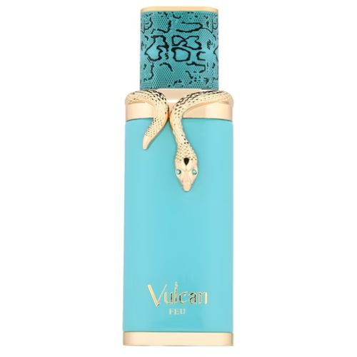 Nước Hoa French Avenue Vulcan Feu Eau De Parfum (EDP) 100m Chính Hãng 15 Nước Hoa French Avenue Vulcan Feu Eau De Parfum