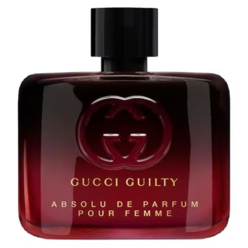 Nước Hoa Gucci Guilty Absolu De Parfum Pour Femme 60ml Chính Hãng 15 Nước Hoa Gucci Guilty Absolu De Parfum Pour Femme
