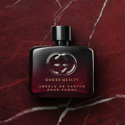 Nước Hoa Gucci Guilty Absolu De Parfum Pour Femme 60ml Chính Hãng 13 Nước Hoa Gucci Guilty Absolu De Parfum Pour Femme