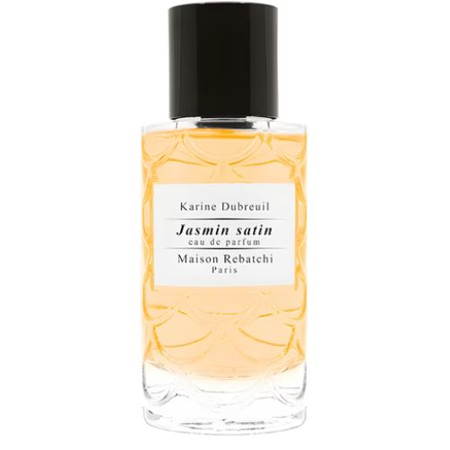 Nước Hoa Maison Rebatchi Jasmin Satin Eau De Parfum (EDP) 100ml Chính Hãng 15 Nước Hoa Maison Rebatchi Jasmin Satin Eau De Parfum