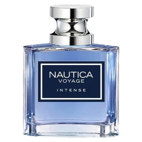 Nước Hoa Nautica Voyage Intense Eau De Toilette (EDT) 100ml Chính Hãng 15 Nước Hoa Nautica Voyage Intense Eau De Toilette