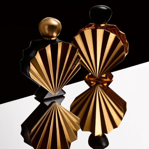 Nước Hoa Nina Ricci Vénus Intense Eau De Parfum 80ml Chính Hãng 13 Nước Hoa Nina Ricci Vénus Intense Eau De Parfum