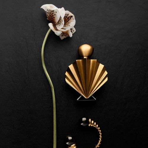 Nước Hoa Nina Ricci Vénus Intense Eau De Parfum 80ml Chính Hãng 14 Nước Hoa Nina Ricci Vénus Intense Eau De Parfum