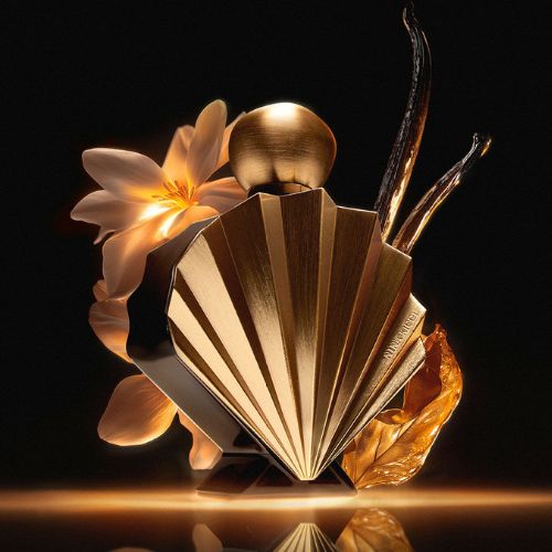 Nước Hoa Nina Ricci Vénus Intense Eau De Parfum 80ml Chính Hãng 12 Nước Hoa Nina Ricci Vénus Intense Eau De Parfum