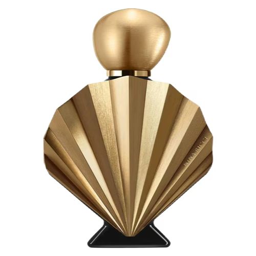 Nước Hoa Nina Ricci Vénus Intense Eau De Parfum 80ml Chính Hãng 15 Nước Hoa Nina Ricci Vénus Intense Eau De Parfum