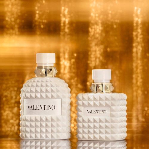 Nước Hoa Valentino Donna Born In Roma Ivory EDP 100ml Chính Hãng 14 Nước Hoa Valentino Donna Born In Roma Ivory EDP