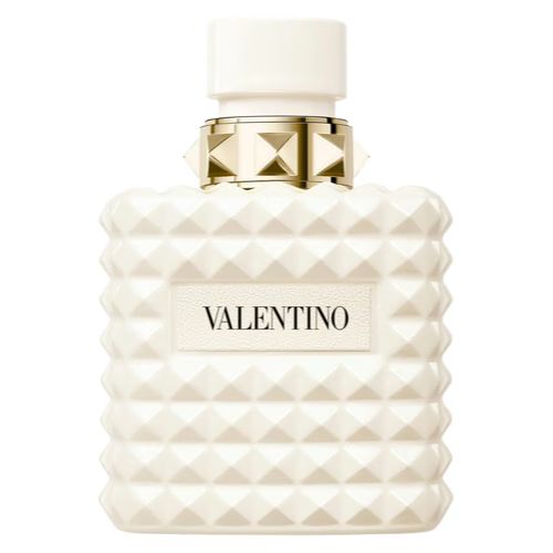 Nước Hoa Valentino Donna Born In Roma Ivory EDP 100ml Chính Hãng 15 Nước Hoa Valentino Donna Born In Roma Ivory EDP