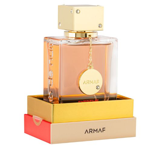 Nước Hoa Armaf Club de Nuit Woman Extreme Edition Parfum 105ml Chính Hãng 13 Nước Hoa Armaf Club de Nuit Woman Extreme Edition