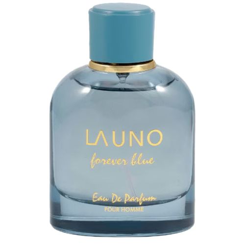 Nước Hoa Fragrance World Launo Forever Blue EDP 100ml Chính Hãng 15 Nước Hoa Fragrance World Launo Forever Blue EDP