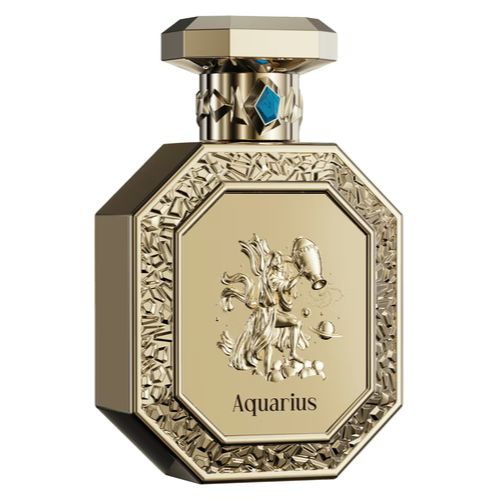 Nước Hoa French Avenue Aquarius Eau De Parfum (EDP) 100ml Chính Hãng 15 Nước Hoa French Avenue Aquarius Eau De Parfum
