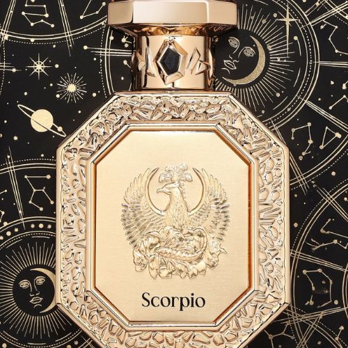 Nước Hoa French Avenue Scorpio Eau De Parfum (EDP) 100ml Chính Hãng 14 Nước Hoa French Avenue Scorpio Eau De Parfum