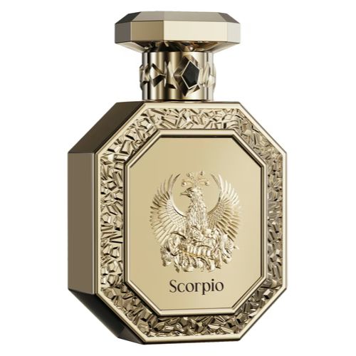 Nước Hoa French Avenue Scorpio Eau De Parfum (EDP) 100ml Chính Hãng 15 Nước Hoa French Avenue Scorpio Eau De Parfum