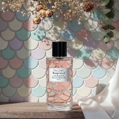 Nước Hoa Maison Rebatchi Rougewood Eau De Parfum 100ml Chính Hãng 12 Nước Hoa Maison Rebatchi Rougewood Eau De Parfum