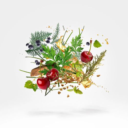 Nước Hoa Xerjoff Via Manzoni 20 Parfum 50ml Chính Hãng 14 Nước Hoa Xerjoff Via Manzoni 20 Parfum