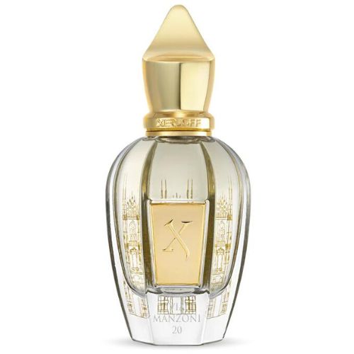 Nước Hoa Xerjoff Via Manzoni 20 Parfum 50ml Chính Hãng 13 Nước Hoa Xerjoff Via Manzoni 20 Parfum