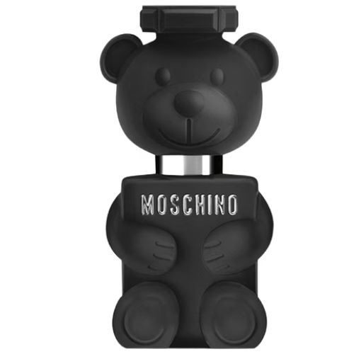 Nước Hoa Moschino Toy Boy 2 Eau De Parfum 100ml Chính Hãng 15 Nước Hoa Moschino Toy Boy 2 Eau De Parfum