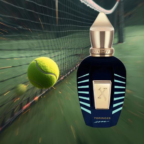 Nước Hoa Xerjoff Torino 25 Eau De Parfum (EDP) 50ml Chính Hãng 12 Nước Hoa Xerjoff Torino 25 Eau De Parfum