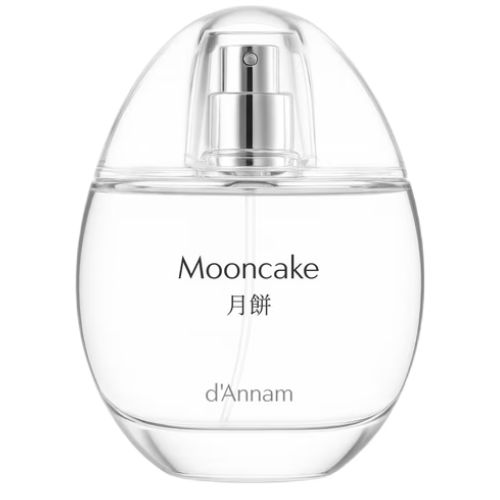 Nước Hoa d'Annam Mooncake Eau De Parfum (EDP) 50ml Chính Hãng 15 Nước Hoa d'Annam Mooncake Eau De Parfum