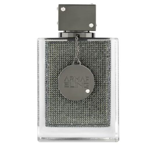 Nước Hoa Armaf Club de Nuit Bling EDP 105ml Chính Hãng 15 Nước Hoa Armaf Club de Nuit Bling EDP