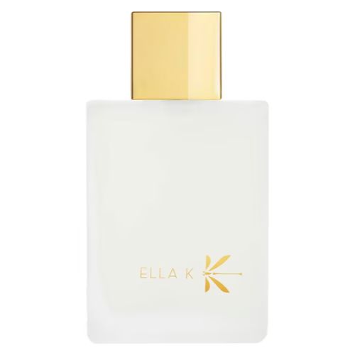 Nước Hoa Ella K Musc K Eau De Parfum 100ml Chính Hãng 15 Nước Hoa Ella K Musc K Eau De Parfum