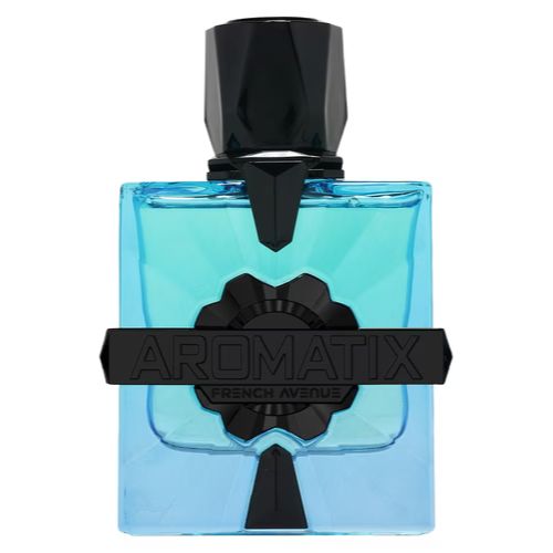 Nước Hoa French Avenue Aromatix Magnetiq Extrait De Parfum 100ml Chính Hãng 15 Nước Hoa French Avenue Aromatix Magnetiq Extrait