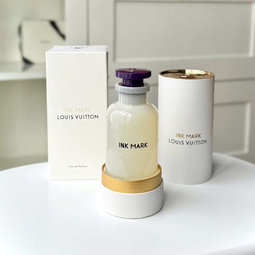 Nước Hoa Louis Vuitton Ink Mark EDP 100ml Chính Hãng 12 Nước Hoa Louis Vuitton Ink Mark EDP