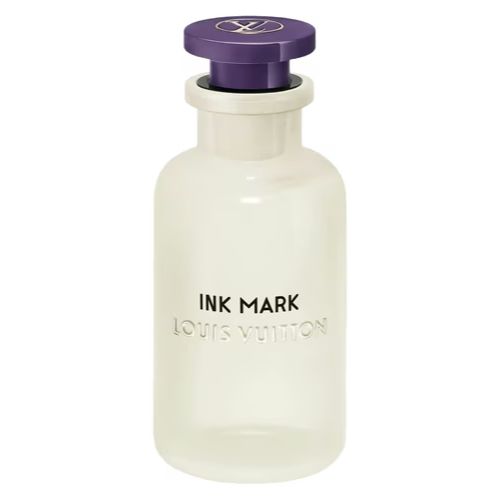 Nước Hoa Louis Vuitton Ink Mark EDP 100ml Chính Hãng 15 Nước Hoa Louis Vuitton Ink Mark EDP