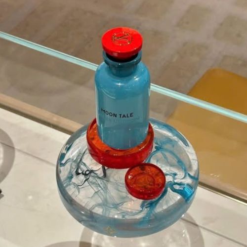 Nước Hoa Louis Vuitton Moon Tale EDP 100ml Chính Hãng 12 Nước Hoa Louis Vuitton Moon Tale EDP