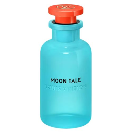 Nước Hoa Louis Vuitton Moon Tale EDP 100ml Chính Hãng 15 Nước Hoa Louis Vuitton Moon Tale EDP