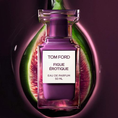 Nước Hoa Tom Ford Figue Érotique Eau De Parfum