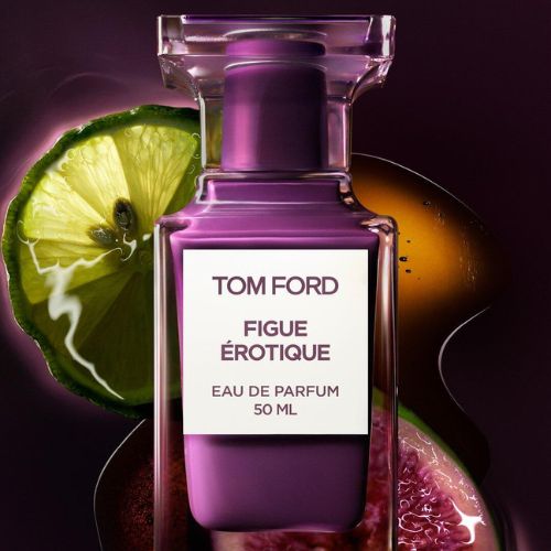 Nước Hoa Tom Ford Figue Érotique Eau De Parfum