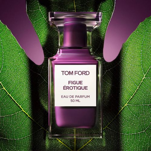 Nước Hoa Tom Ford Figue Érotique Eau De Parfum