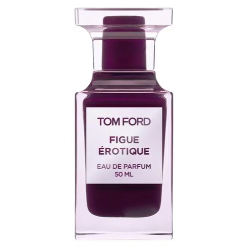 Nước Hoa Tom Ford Figue Érotique Eau De Parfum