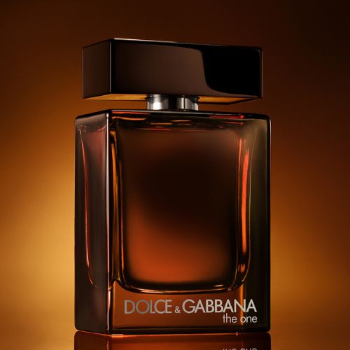 Nước Hoa Dolce Gabbana The One Parfum Pour Homme (2025) 100ml Chính Hãng 13 Nước Hoa Dolce Gabbana The One Parfum Pour Homme