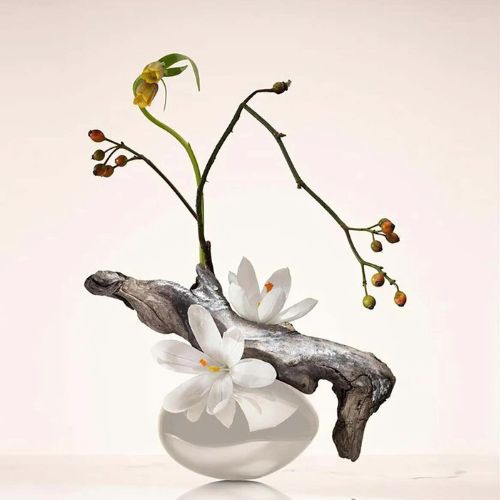 Nước Hoa Giorgio Armani Privé Oud Nacré EDP 100ml Chính Hãng 12 Nước Hoa Giorgio Armani Privé Oud Nacré