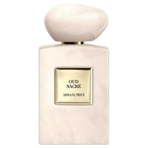 Nước Hoa Giorgio Armani Privé Oud Nacré EDP 100ml Chính Hãng 15 Nước Hoa Giorgio Armani Privé Oud Nacré