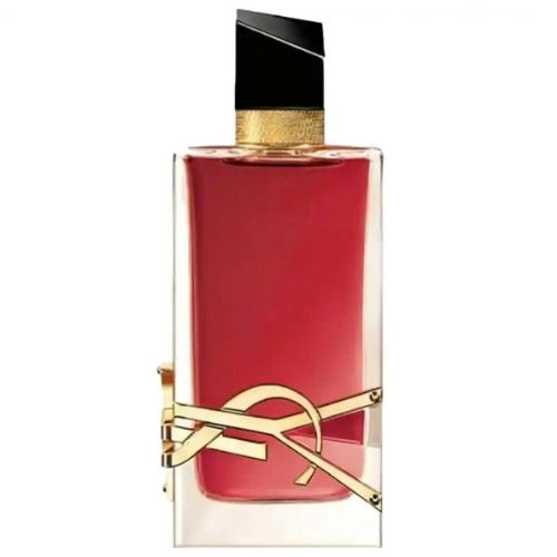 Nước Hoa Yves Saint Laurent Libre Berry Crush EDP 90ml Chính Hãng 15 Nước Hoa Yves Saint Laurent Libre Berry Crush EDP