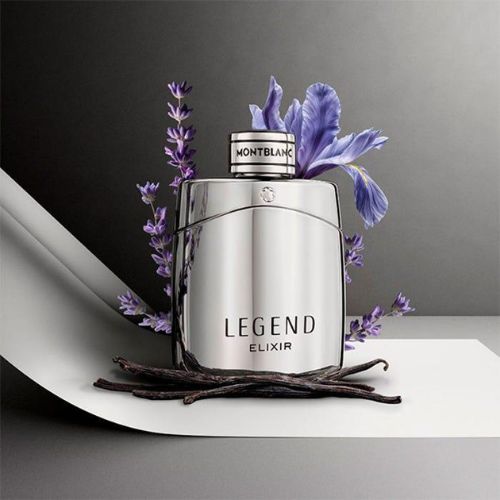 Nước Hoa Montblanc Legend Elixir Parfum 100ml Chính Hãng 10 Nước Hoa Montblanc Legend Elixir Parfum