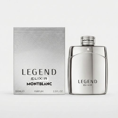 Nước Hoa Montblanc Legend Elixir Parfum 100ml Chính Hãng 12 Nước Hoa Montblanc Legend Elixir Parfum
